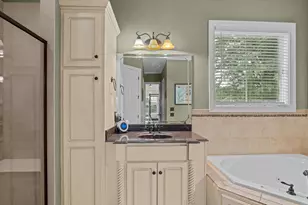 2516 Laurel Dr, Evans, GA 30809 - Photo 27