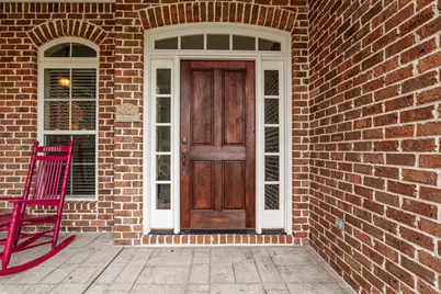2516 Laurel Drive, Evans, GA 30809 - Photo 7