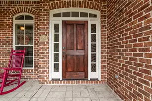2516 Laurel Dr, Evans, GA 30809 - Photo 7
