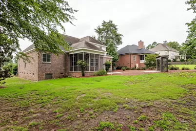 2516 Laurel Drive, Evans, GA 30809 - Photo 51