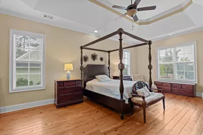 2516 Laurel Drive, Evans, GA 30809 - Photo 23
