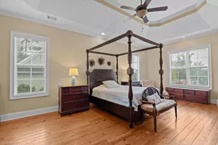 2516 Laurel Dr, Evans, GA 30809 - Photo 23