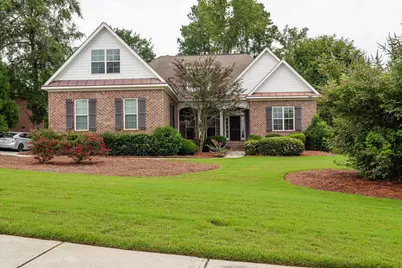 2516 Laurel Drive, Evans, GA 30809 - Photo 3