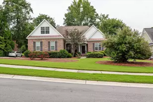 2516 Laurel Dr, Evans, GA 30809 - Photo 3