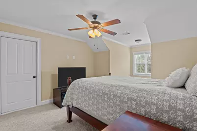 2516 Laurel Drive, Evans, GA 30809 - Photo 39