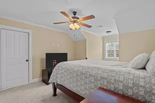 2516 Laurel Dr, Evans, GA 30809 - Photo 39