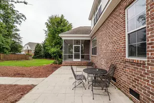 2516 Laurel Dr, Evans, GA 30809 - Photo 47