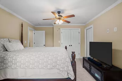 2516 Laurel Drive, Evans, GA 30809 - Photo 39
