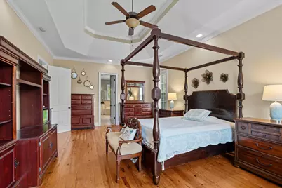 2516 Laurel Drive, Evans, GA 30809 - Photo 25