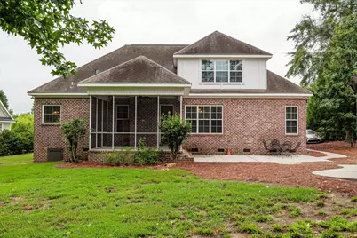 2516 Laurel Drive, Evans, GA 30809 - Photo 49