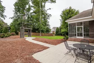 2516 Laurel Dr, Evans, GA 30809 - Photo 45