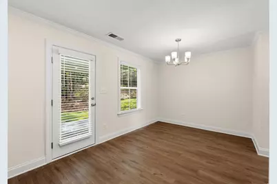 602 Williams Street, Grovetown, GA 30813 - Photo 11
