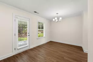 602 Williams St, Grovetown, GA 30813 - Photo 11