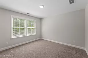 602 Williams St, Grovetown, GA 30813 - Photo 11