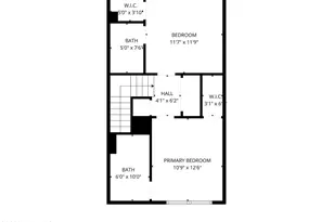 602 Williams St, Grovetown, GA 30813 - Photo 23