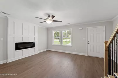 602 Williams Street, Grovetown, GA 30813 - Photo 5