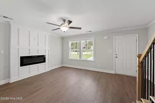 602 Williams St, Grovetown, GA 30813 - Photo 5