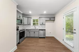 602 Williams St, Grovetown, GA 30813 - Photo 9