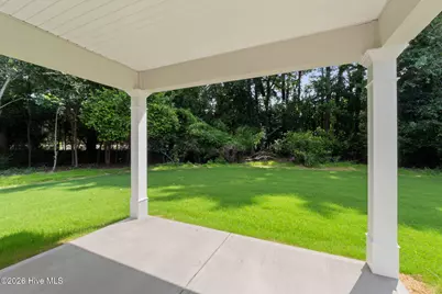 602 Williams Street, Grovetown, GA 30813 - Photo 17