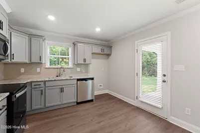 602 Williams Street, Grovetown, GA 30813 - Photo 9