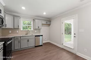 602 Williams St, Grovetown, GA 30813 - Photo 9