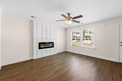 602 Williams Street, Grovetown, GA 30813 - Photo 5