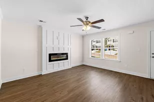 602 Williams St, Grovetown, GA 30813 - Photo 5