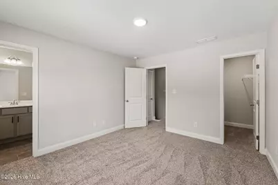 602 Williams Street, Grovetown, GA 30813 - Photo 15