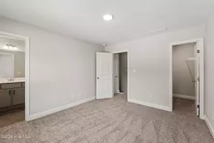 602 Williams St, Grovetown, GA 30813 - Photo 15