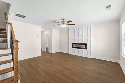 602 Williams Street, Grovetown, GA 30813 - Photo 3