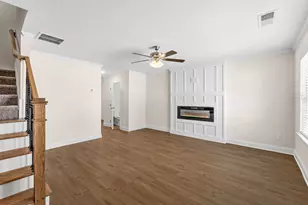 602 Williams St, Grovetown, GA 30813 - Photo 3