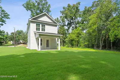 602 Williams Street, Grovetown, GA 30813 - Photo 19
