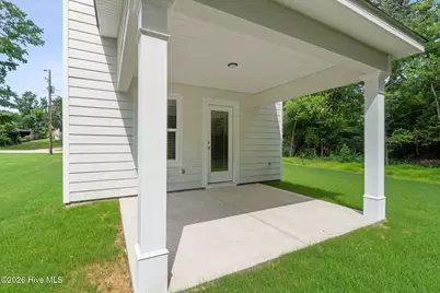602 Williams Street, Grovetown, GA 30813 - Photo 21