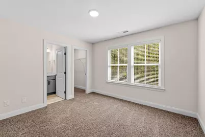602 Williams Street, Grovetown, GA 30813 - Photo 13