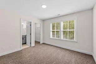602 Williams St, Grovetown, GA 30813 - Photo 13