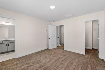 602 Williams Street, Grovetown, GA 30813 - Photo 17