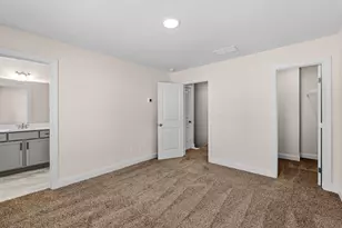 602 Williams St, Grovetown, GA 30813 - Photo 17