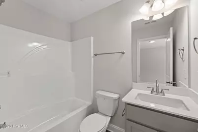 602 Williams Street, Grovetown, GA 30813 - Photo 13