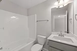 602 Williams St, Grovetown, GA 30813 - Photo 13