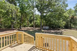 4684 Rollins Rd, Augusta, GA 30906 - Photo 27