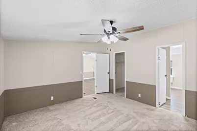 4684 Rollins Road, Augusta, GA 30906 - Photo 19