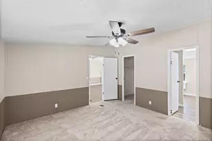 4684 Rollins Rd, Augusta, GA 30906 - Photo 19