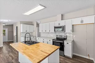 4684 Rollins Rd, Augusta, GA 30906 - Photo 13