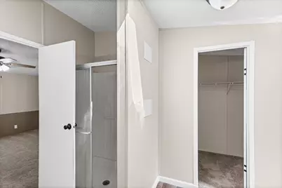 4684 Rollins Road, Augusta, GA 30906 - Photo 21