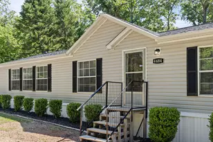 4684 Rollins Rd, Augusta, GA 30906 - Photo 5