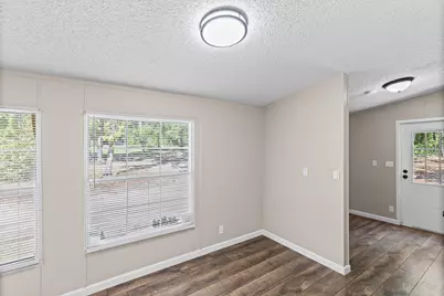 4684 Rollins Road, Augusta, GA 30906 - Photo 17