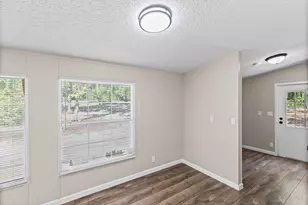 4684 Rollins Rd, Augusta, GA 30906 - Photo 17