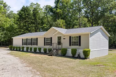 4684 Rollins Road, Augusta, GA 30906 - Photo 3