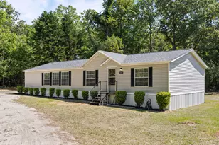 4684 Rollins Rd, Augusta, GA 30906 - Photo 3
