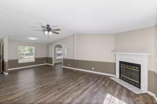 4684 Rollins Rd, Augusta, GA 30906 - Photo 9
